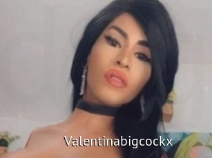 Valentinabigcockx