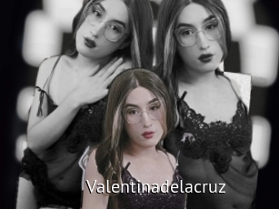 Valentinadelacruz