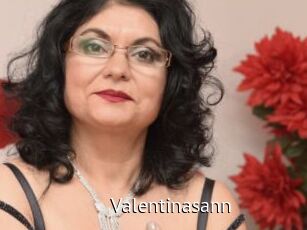 Valentinasann