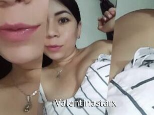 Valentinastarx