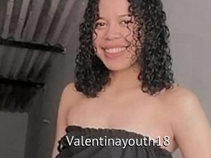 Valentinayouth18
