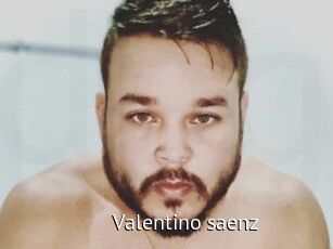 Valentino_saenz