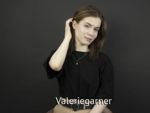 Valeriegarner