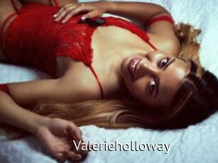 Valerieholloway