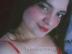 Valeriiagomezz