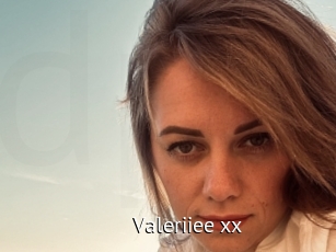 Valeriiee_xx