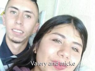 Valery_and_micke