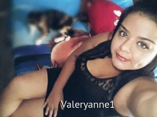 Valeryanne1