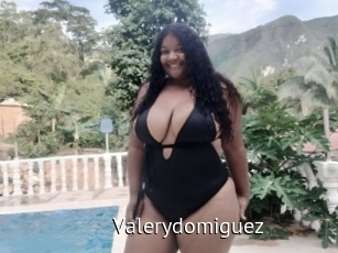 Valerydomiguez