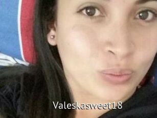 Valeskasweet18