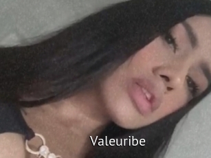 Valeuribe