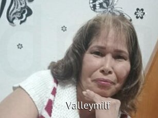 Valleymilf