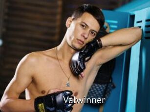 Valwinner