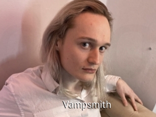 Vampsmith