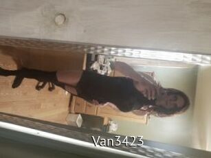 Van3423