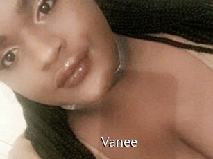 Vanee