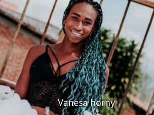 Vanesa_horny