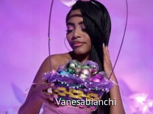 Vanesabianchi