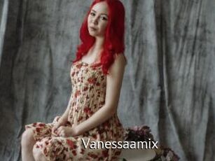 Vanessaamix