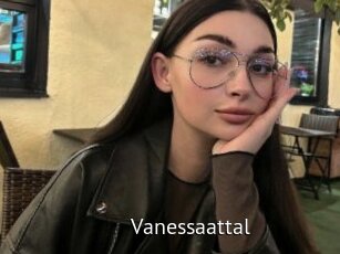 Vanessaattal