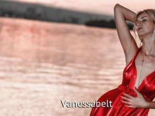 Vanessabelt