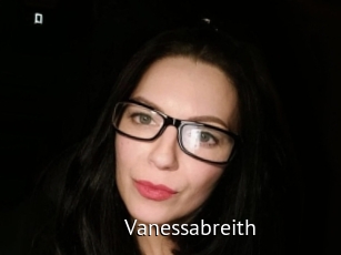 Vanessabreith