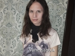 Vanessabruk