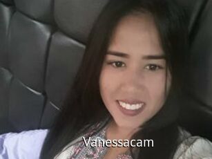 Vanessacam