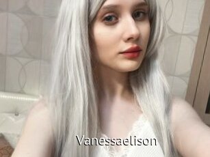 Vanessaelison