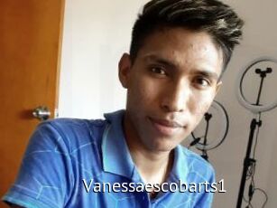 Vanessaescobarts1