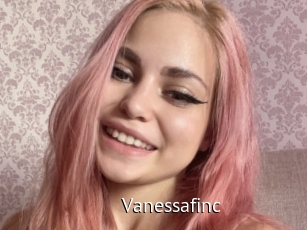 Vanessafinc