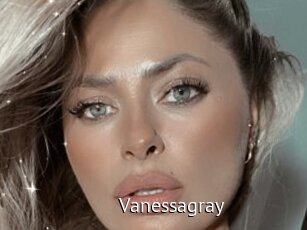 Vanessagray