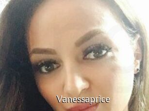 Vanessaprice