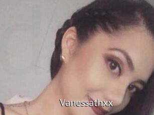 Vanessathxx