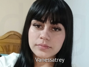 Vanessatrey