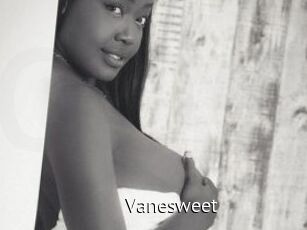 Vanesweet