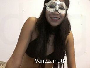 Vanezamuth