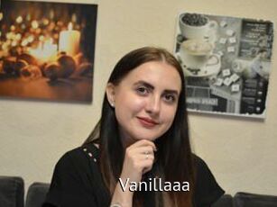 Vanillaaa