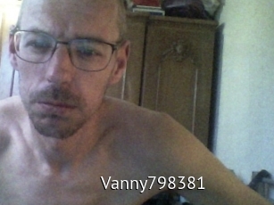 Vanny798381