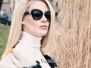 Vasilika