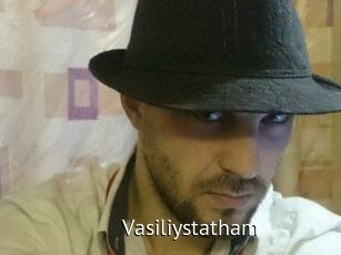 Vasiliy_statham_