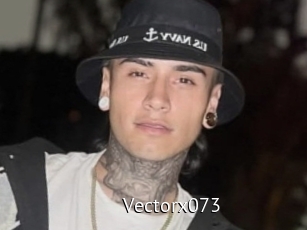 Vectorx073