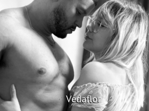 Vedaflor