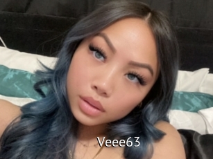 Veee63