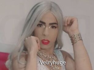 Velryhuge