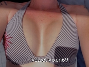 Velvet_vixen69