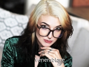 Venerablare
