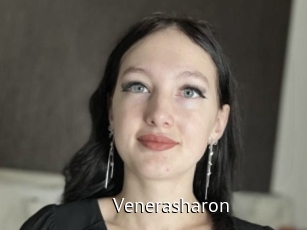 Venerasharon