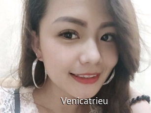 Venicatrieu