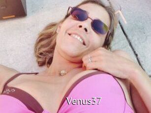 Venus37